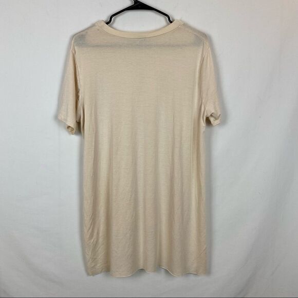 Womens top   - Picture 4 of 6